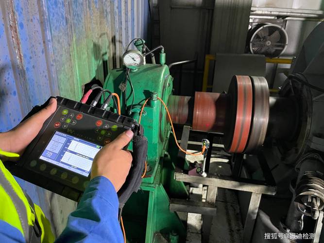 廣西直流調速器維修 | 解決您的設備故障問題，恢復穩定工作